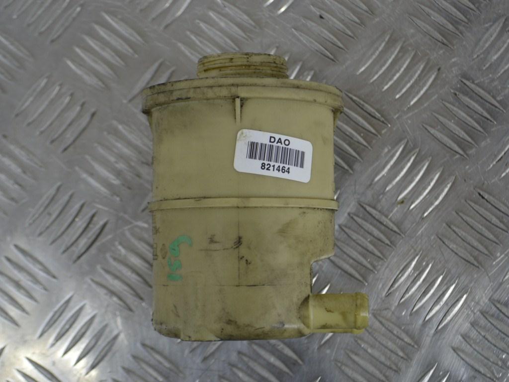 Бачок гидроусилителя