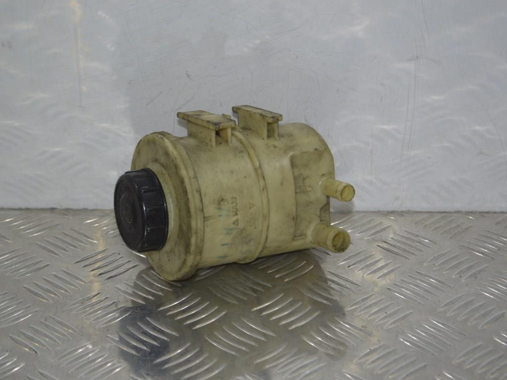 Бачок гидроусилителя Renault Laguna 2 (2001-2007) 8200005185