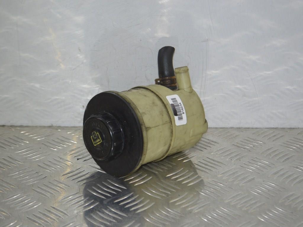 Бачок гидроусилителя