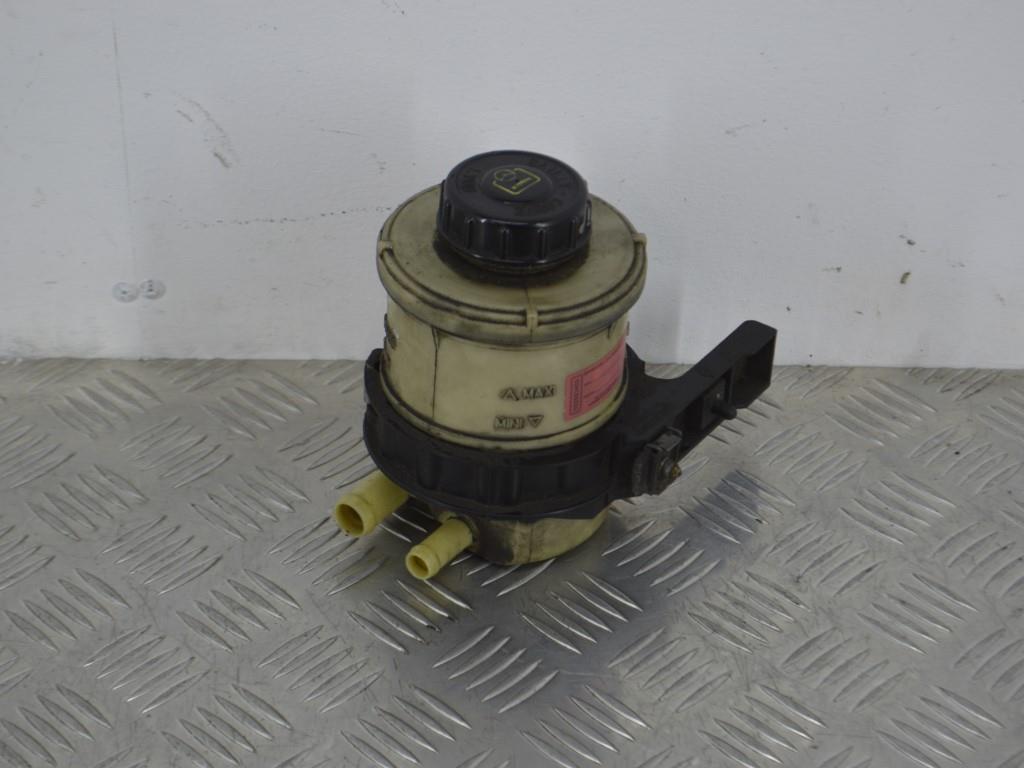 Бачок гидроусилителя Renault Master 3 (2010-2019) 7700795347