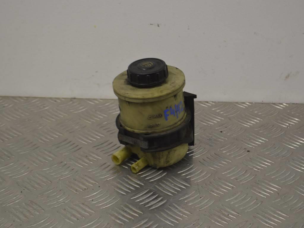 Бачок гидроусилителя Renault Scenic 1 (1996-2003) 7700795347