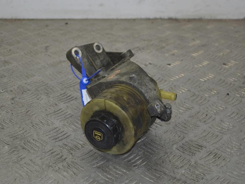 Бачок гидроусилителя