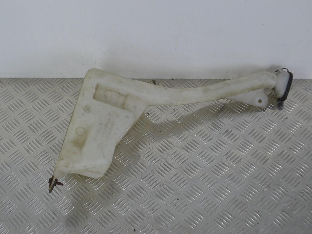 Бачок омывателя Renault Laguna 1 (1993-2001) 7701669829, 7701672449