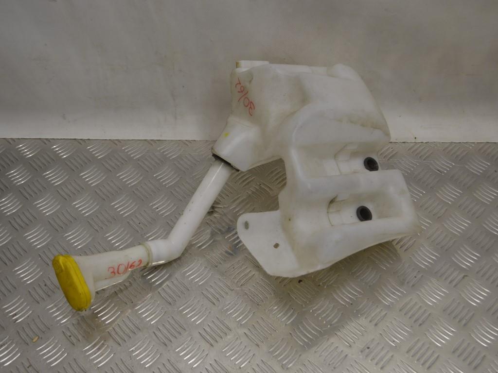 Бачок омывателя