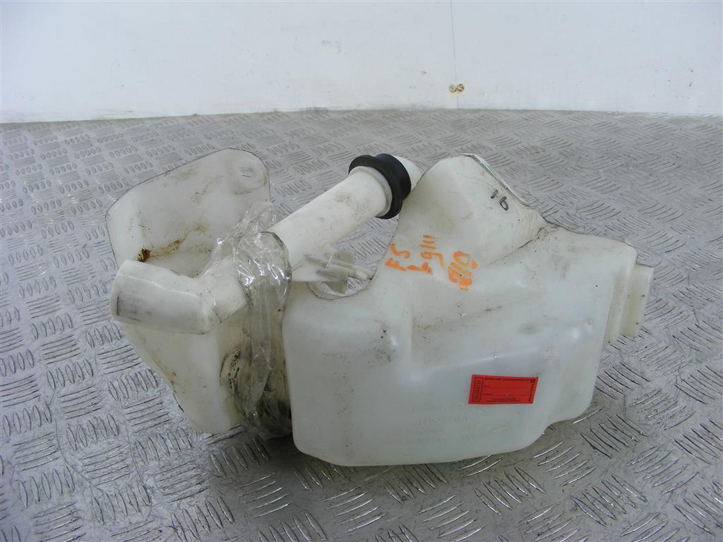 Бачок омывателя