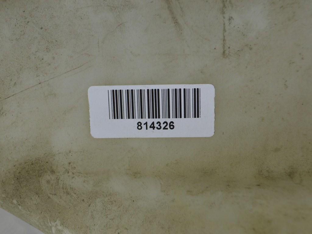 Бачок омывателя