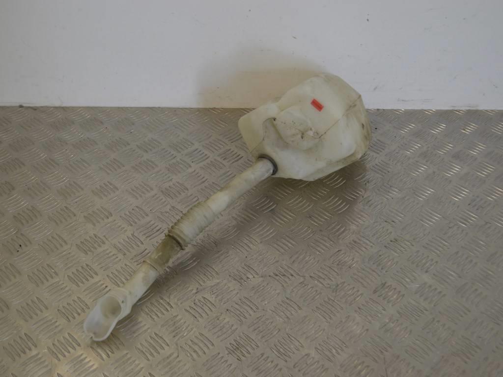 Бачок омывателя