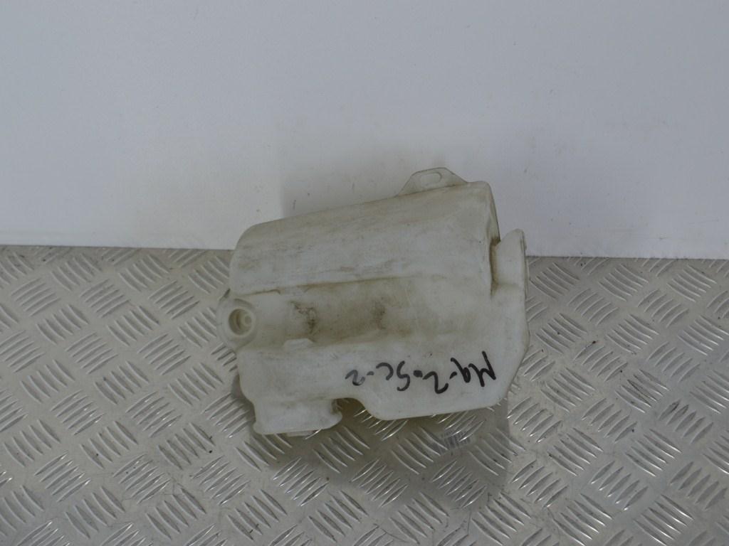 Бачок омывателя