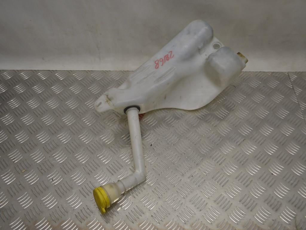 Бачок омывателя