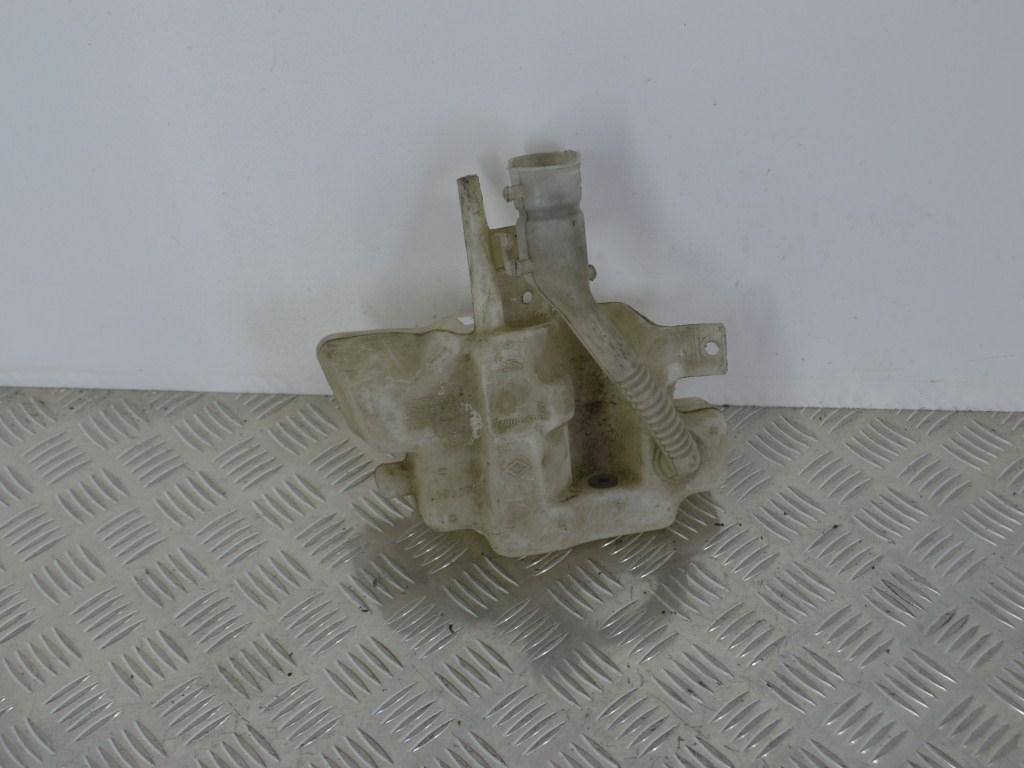 Бачок омывателя