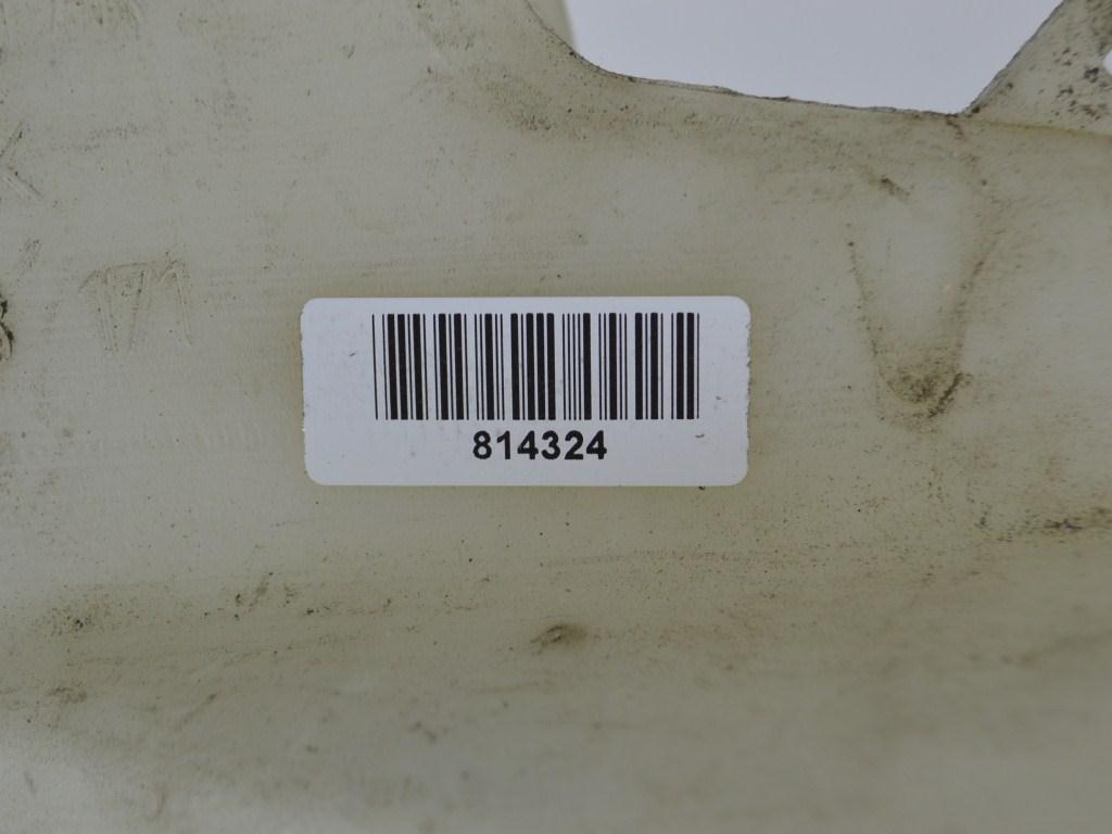 Бачок омывателя Renault Scenic 1 (1996-2003) 7700843902