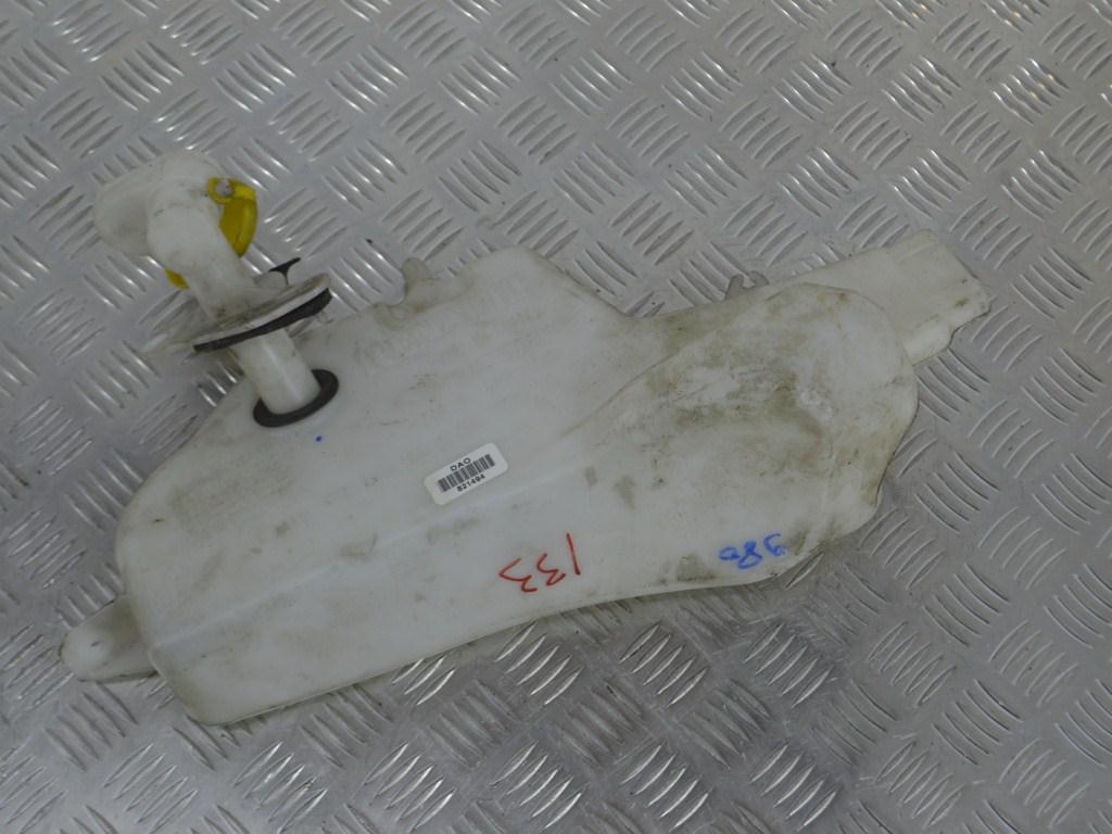 Бачок омывателя Renault Scenic 1 (1996-2003) 7701708171D, 7700843902