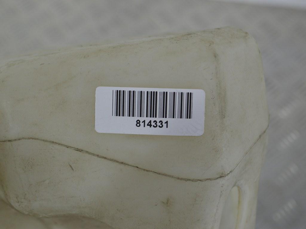 Бачок омывателя