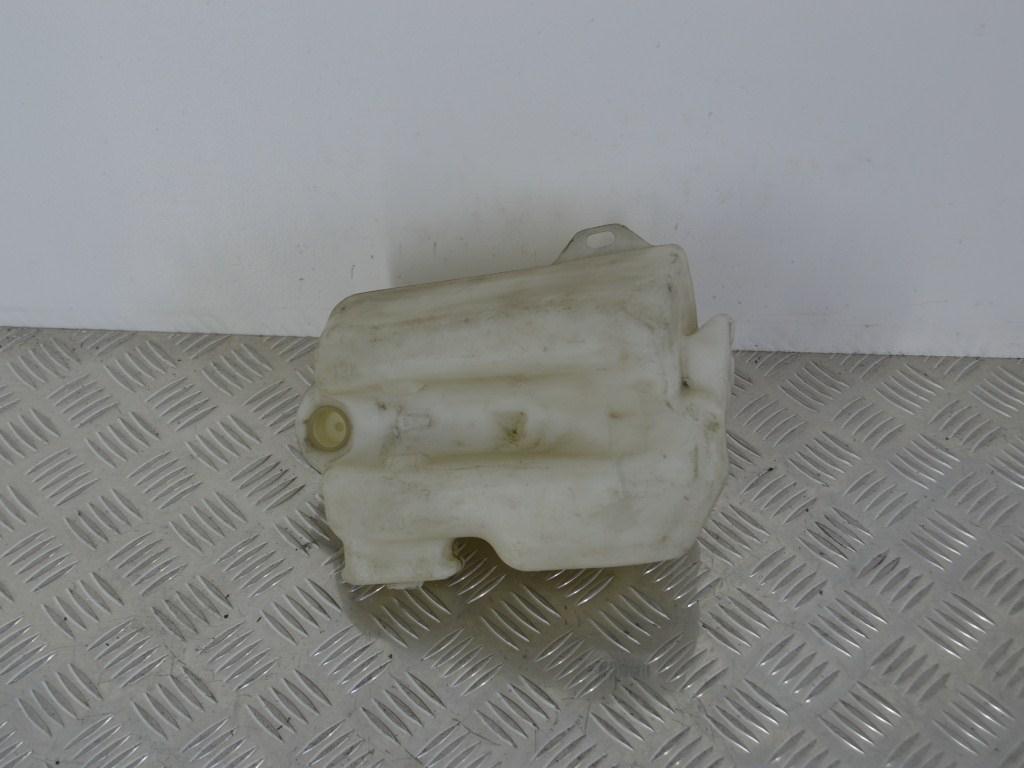 Бачок омывателя