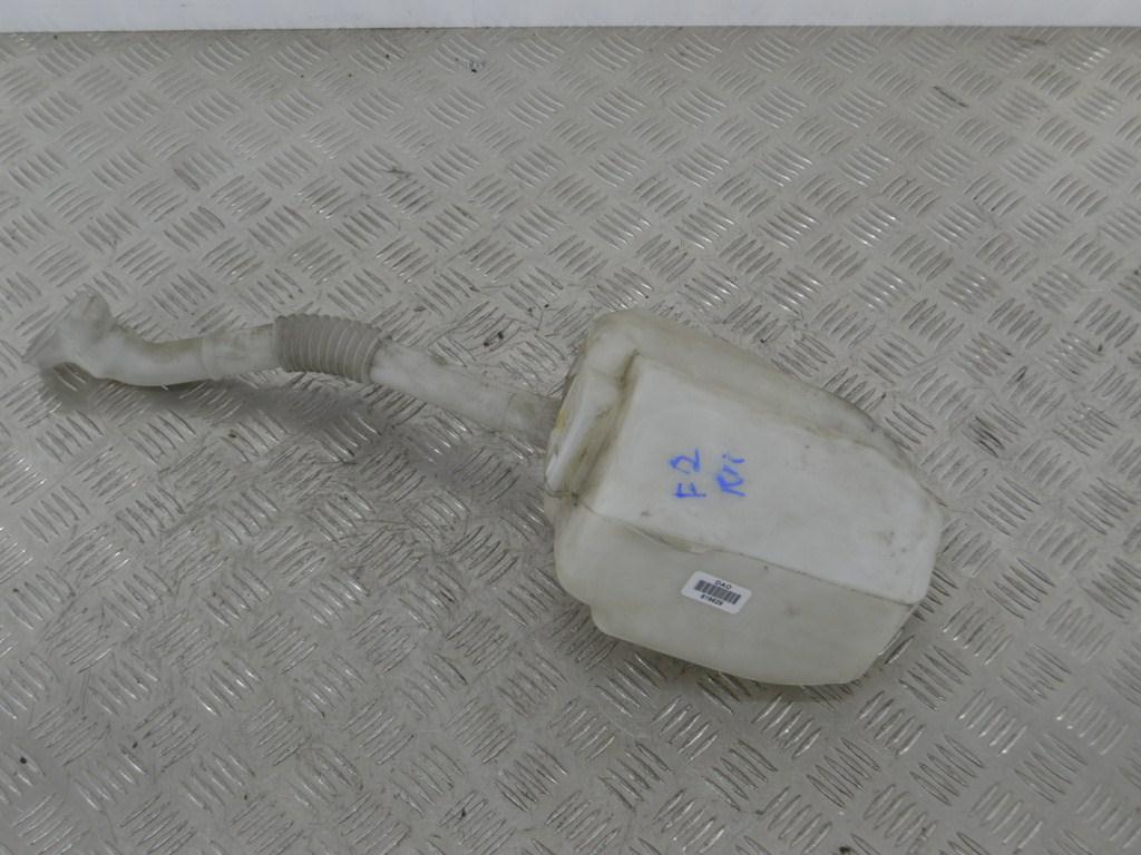 Бачок омывателя