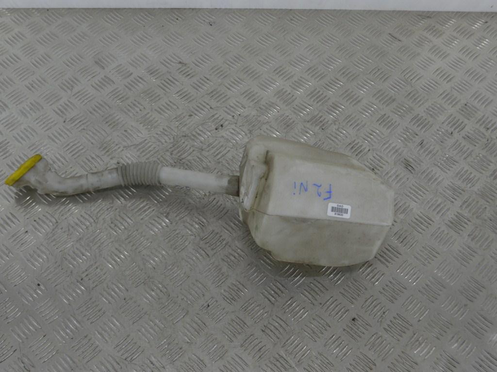 Бачок омывателя Renault Scenic 2 (2003-2009) 8200104706