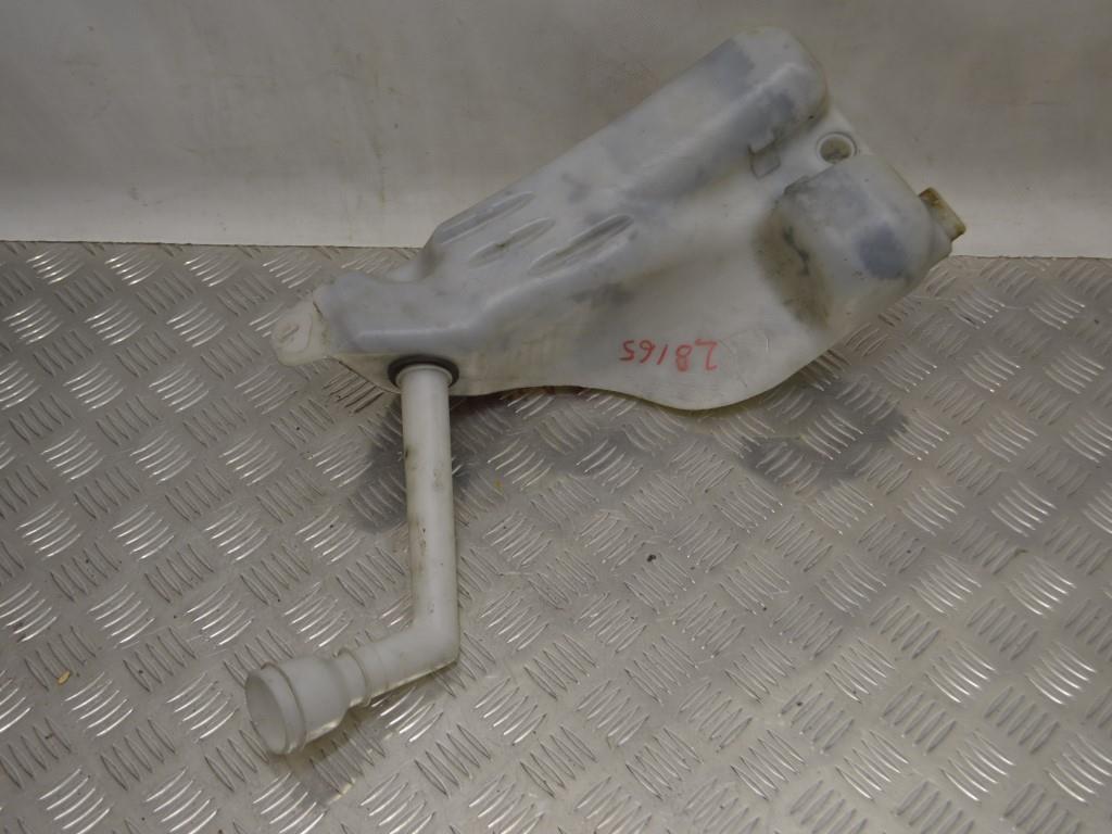 Бачок омывателя