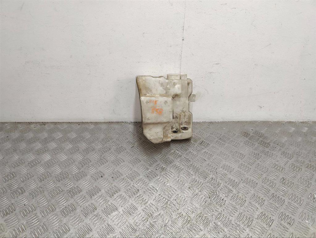 Бачок омывателя