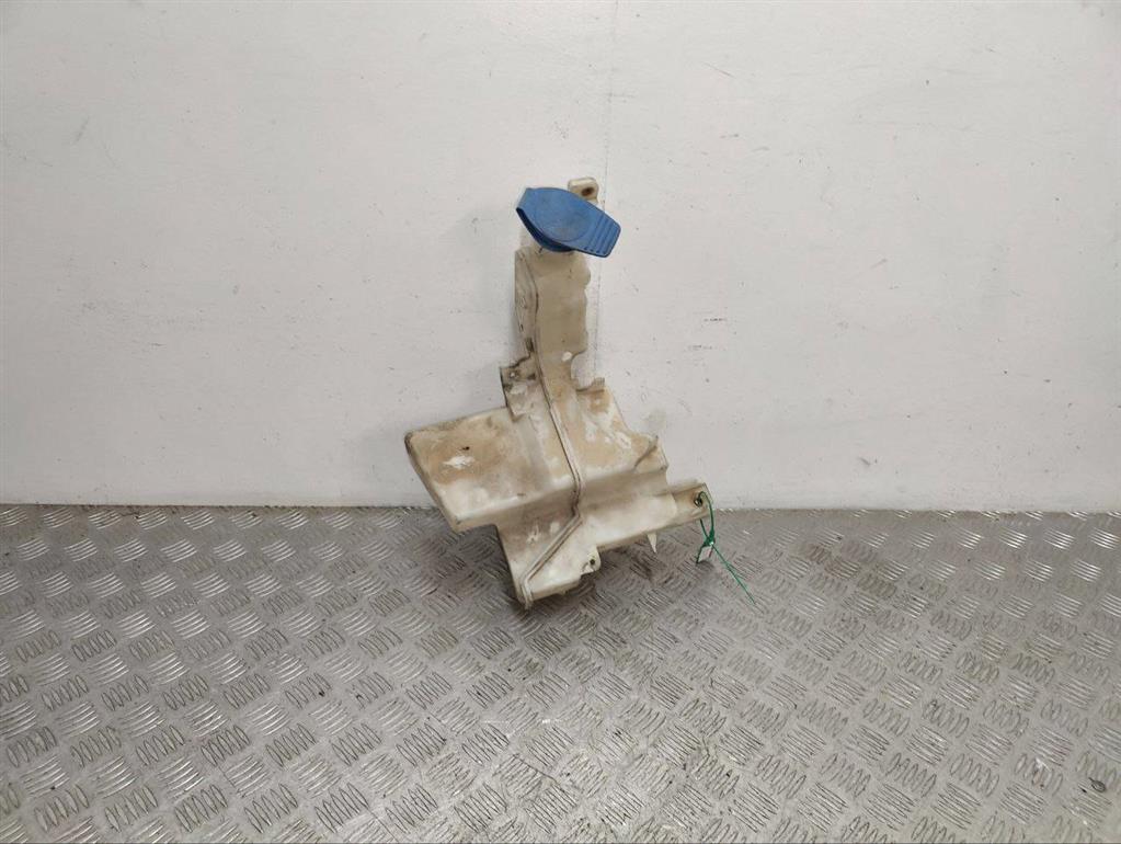 Бачок омывателя