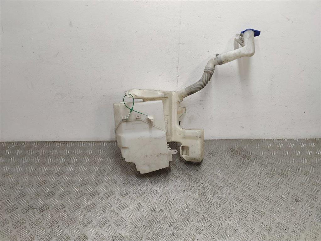 Бачок омывателя