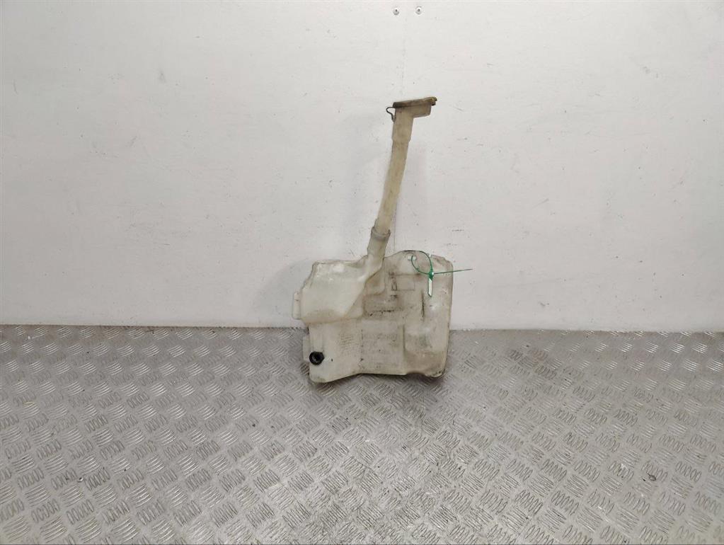 Бачок омывателя