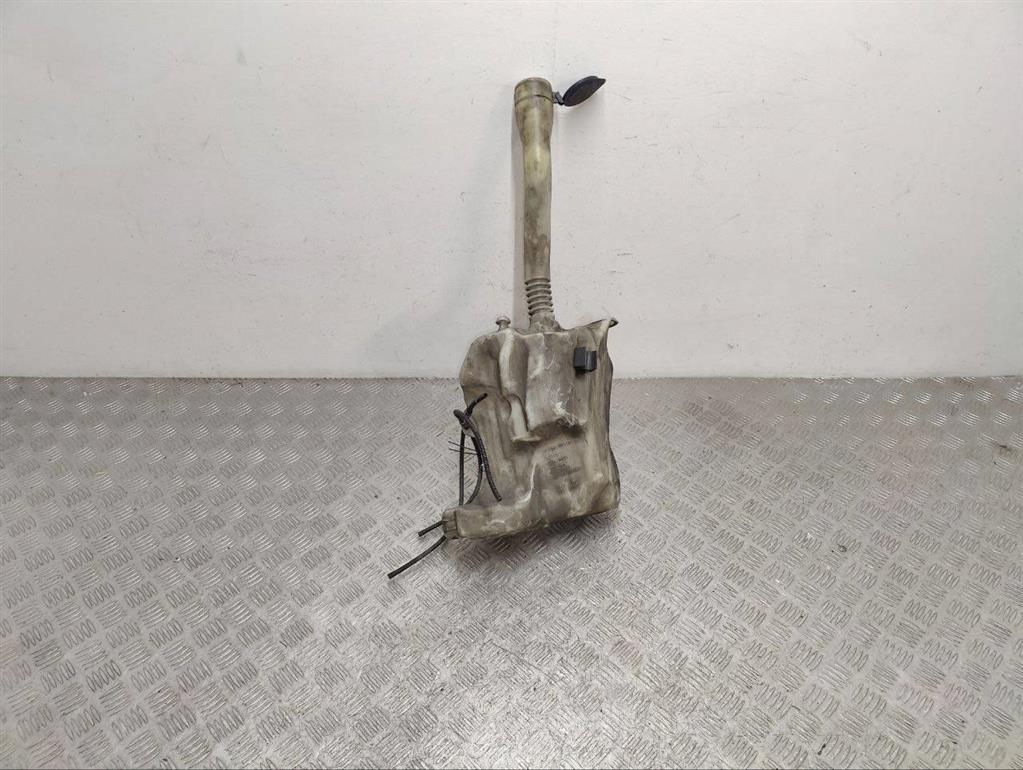 Бачок омывателя