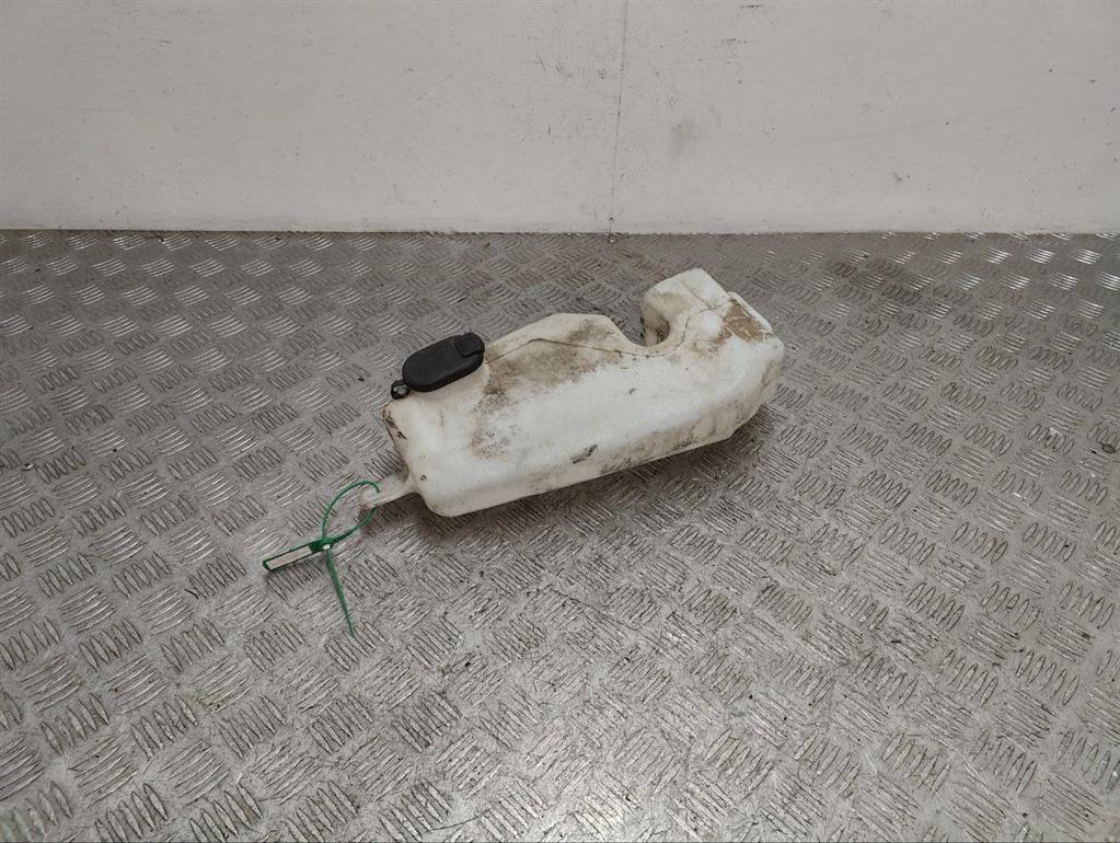 Бачок омывателя