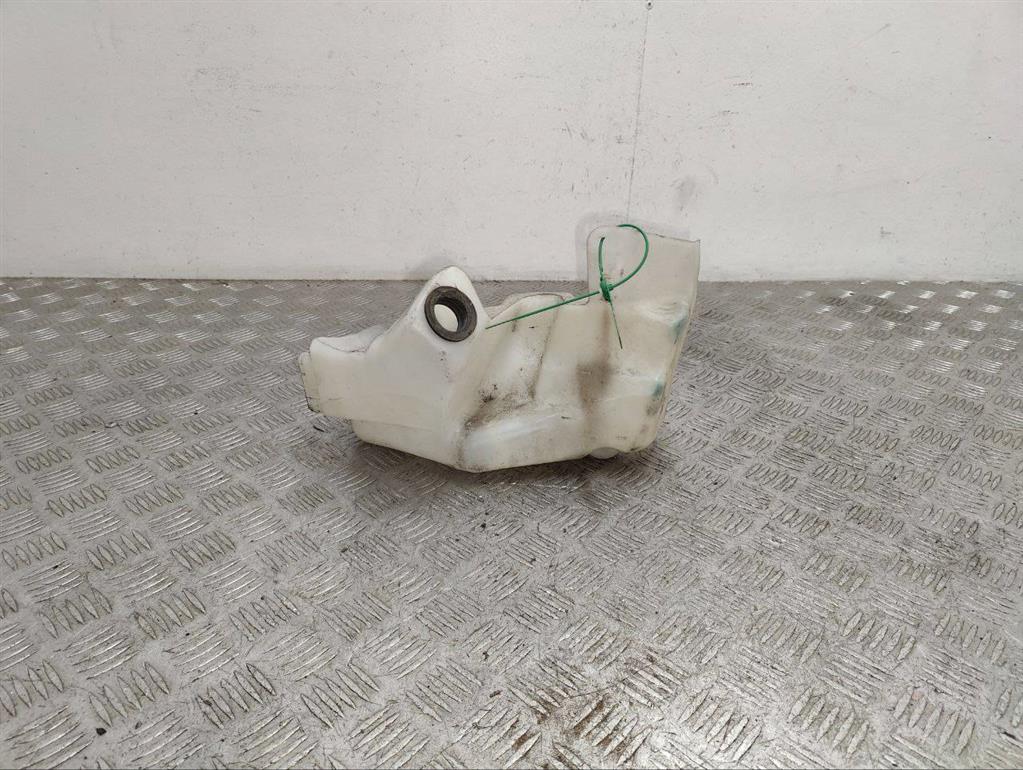 Бачок омывателя