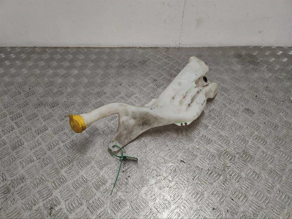 Бачок омывателя