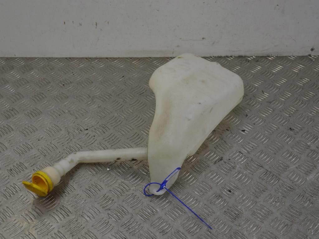 Бачок омывателя