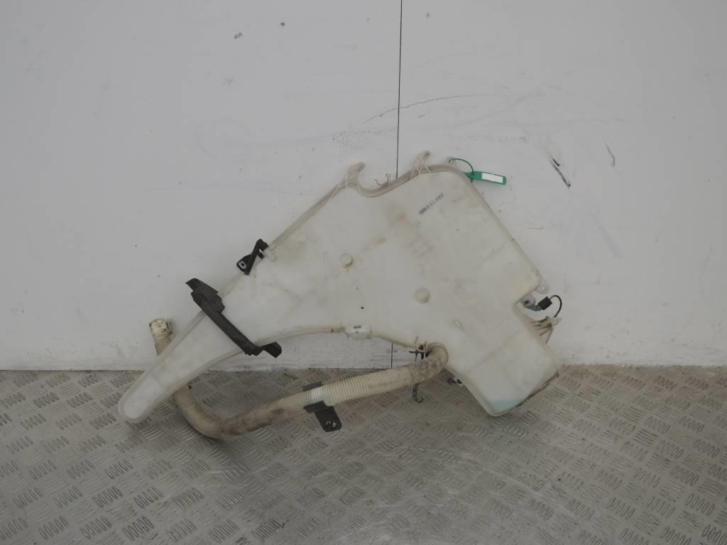 Бачок омывателя