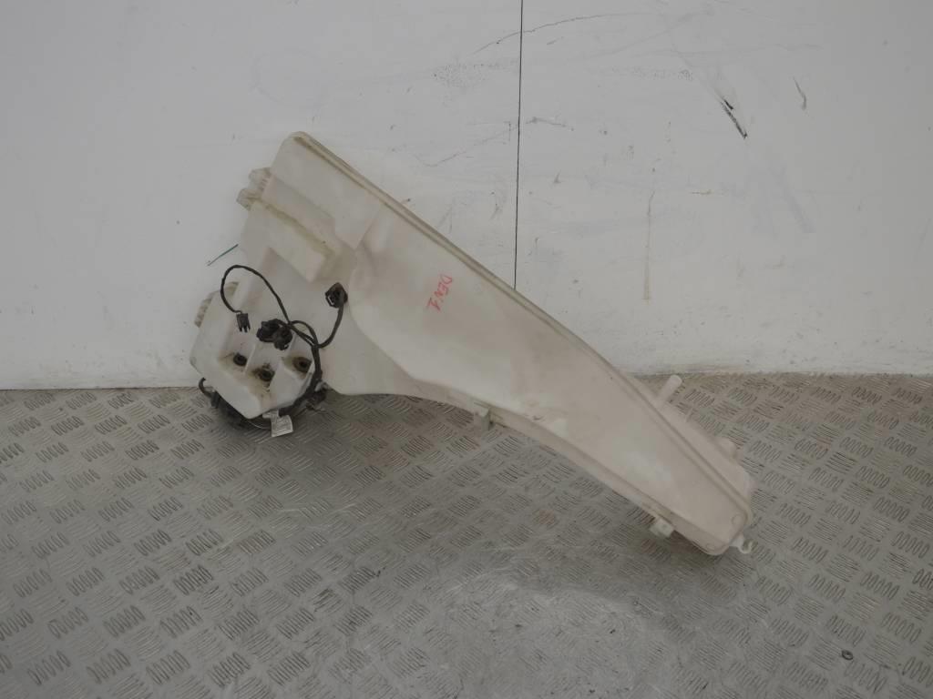 Бачок омывателя