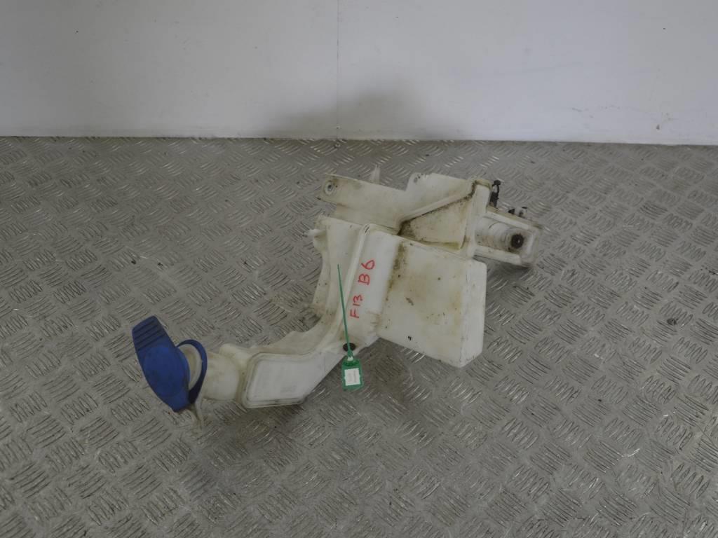 Бачок омывателя