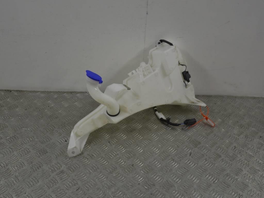 Бачок омывателя