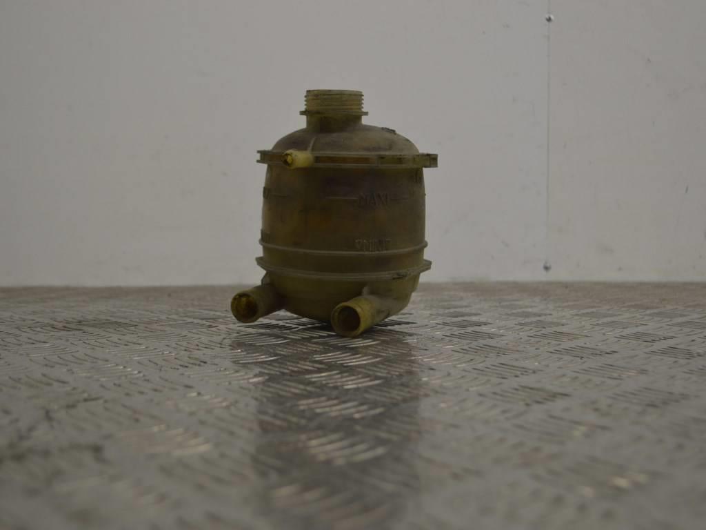 Бачок расширительный Renault 19 (1992-2000) 7700810997