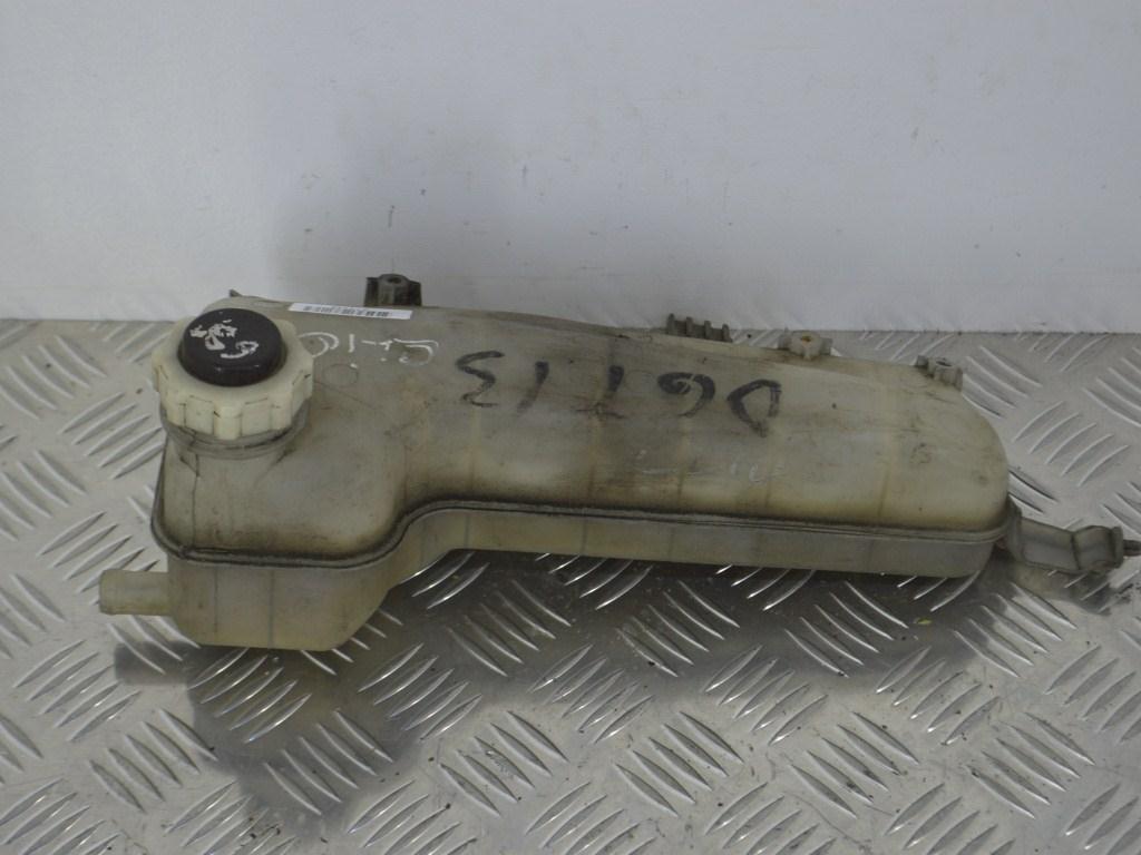 Бачок расширительный Renault Clio 2 (1998-2005) 7700427953