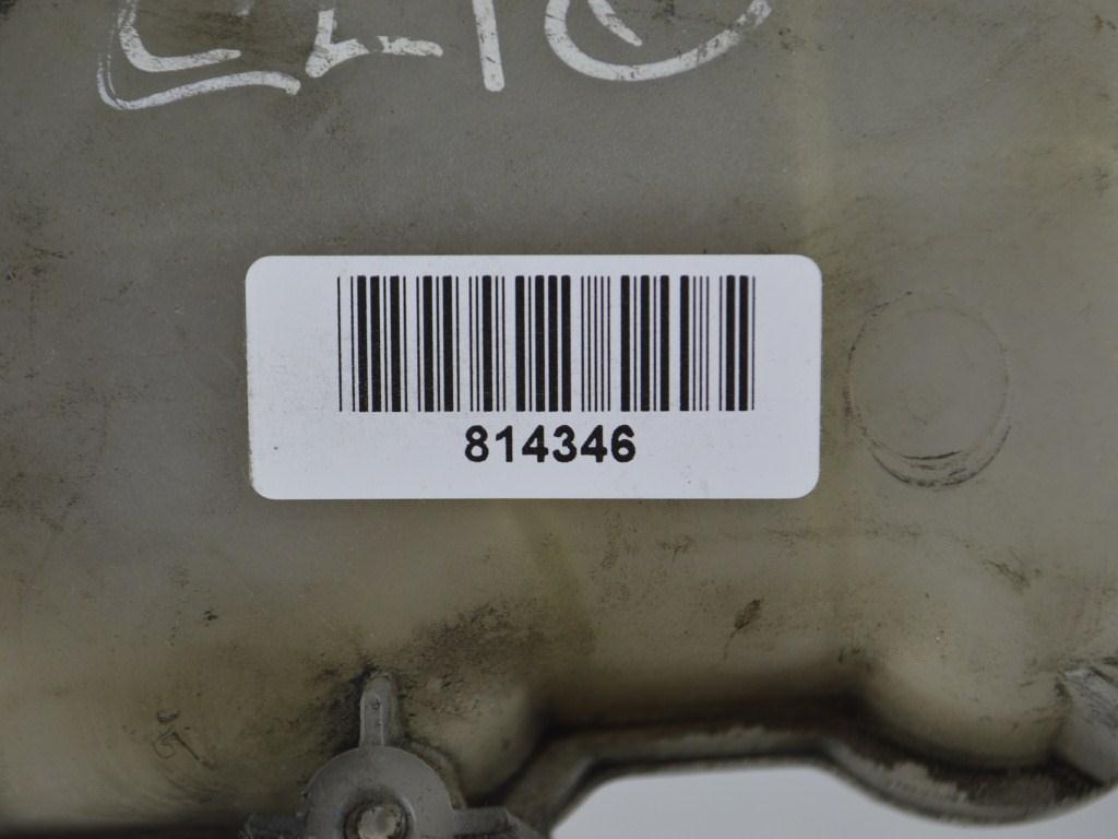 Бачок расширительный Renault Clio 2 (1998-2005) 7700427953