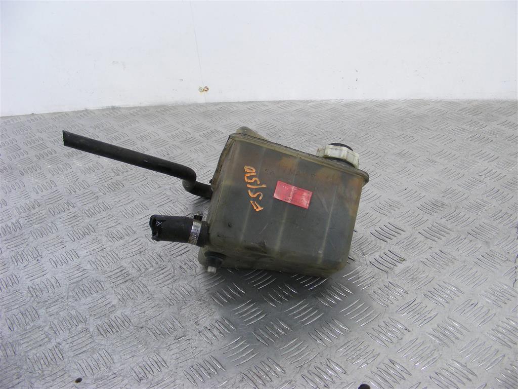 Бачок расширительный Renault Espace 3 (1996-2002) 6025301899