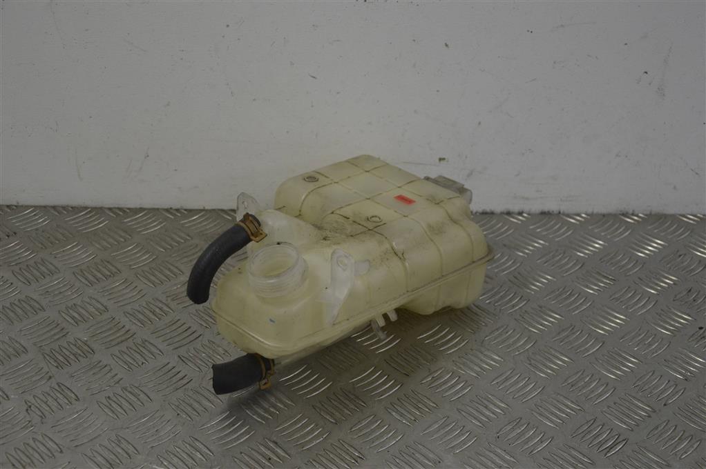 Бачок расширительный Renault Espace 4 (2003-2010) 8200339746
