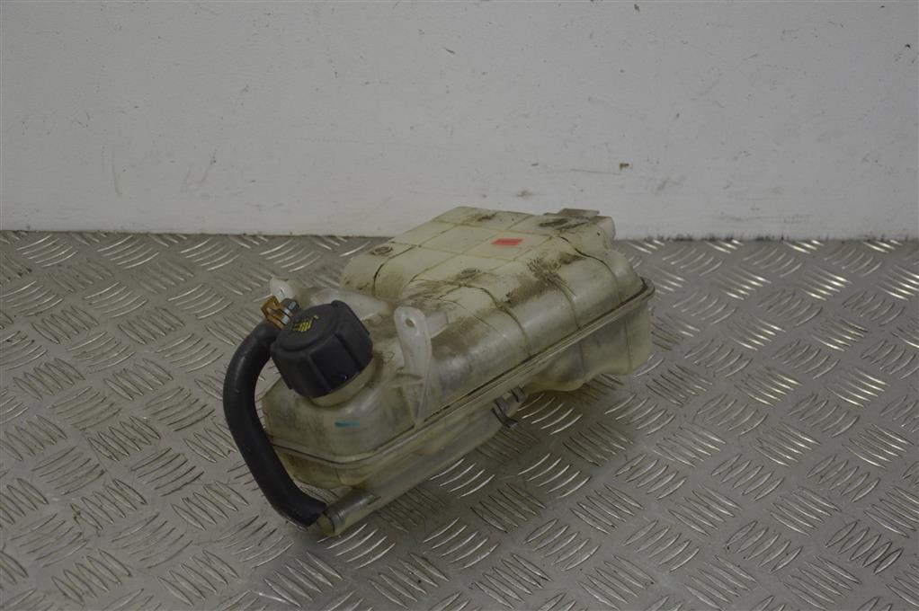 Бачок расширительный Renault Espace 4 (2003-2010) 8200544114