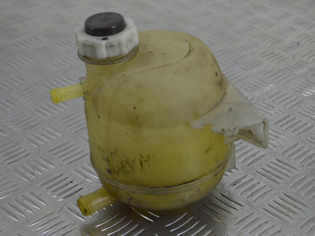 Бачок расширительный Renault Kangoo 1 (1997-2007) 7700836316