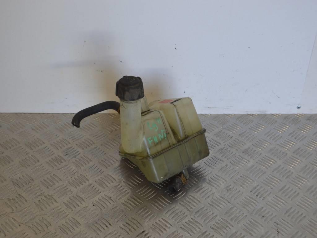 Бачок расширительный Renault Laguna 2 (2001-2007) 8200008864