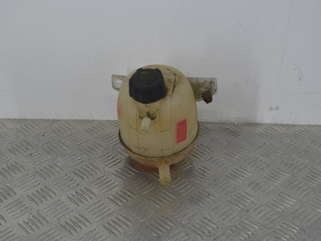 Бачок расширительный Renault Logan 1 (2004-2014) 8200686355