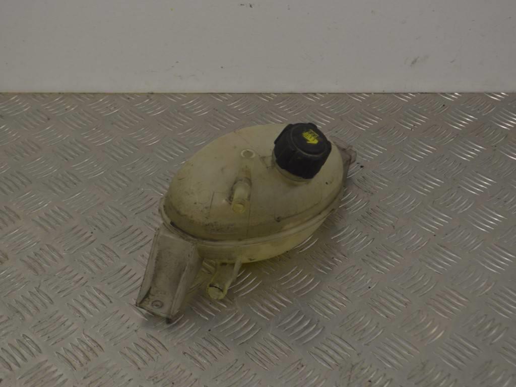 Бачок расширительный