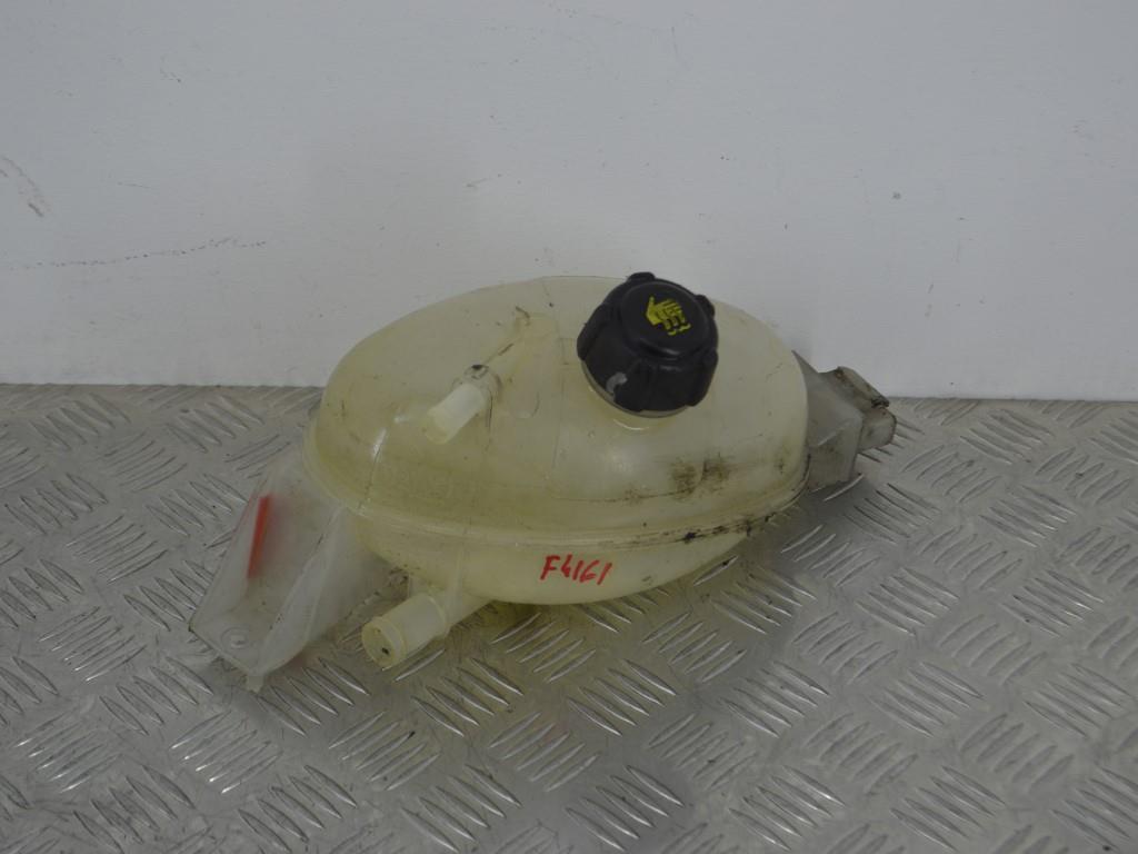 Бачок расширительный Renault Master 3 (2010-2019) 217100015R