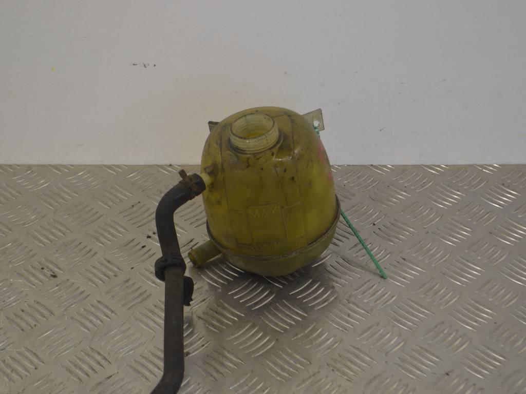 Бачок расширительный Renault Megane 1 (1996-2002) 7700839184