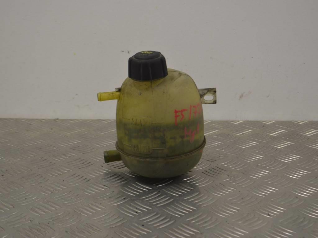 Бачок расширительный Renault Megane 1 (1996-2002) 7700839184