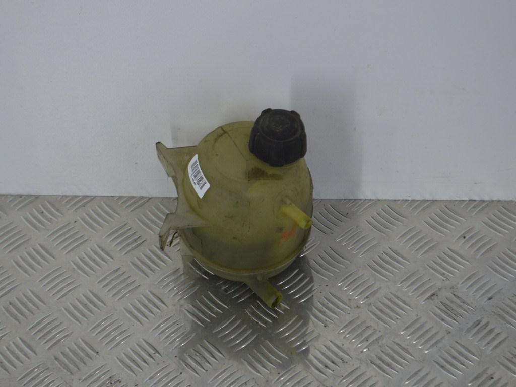 Бачок расширительный