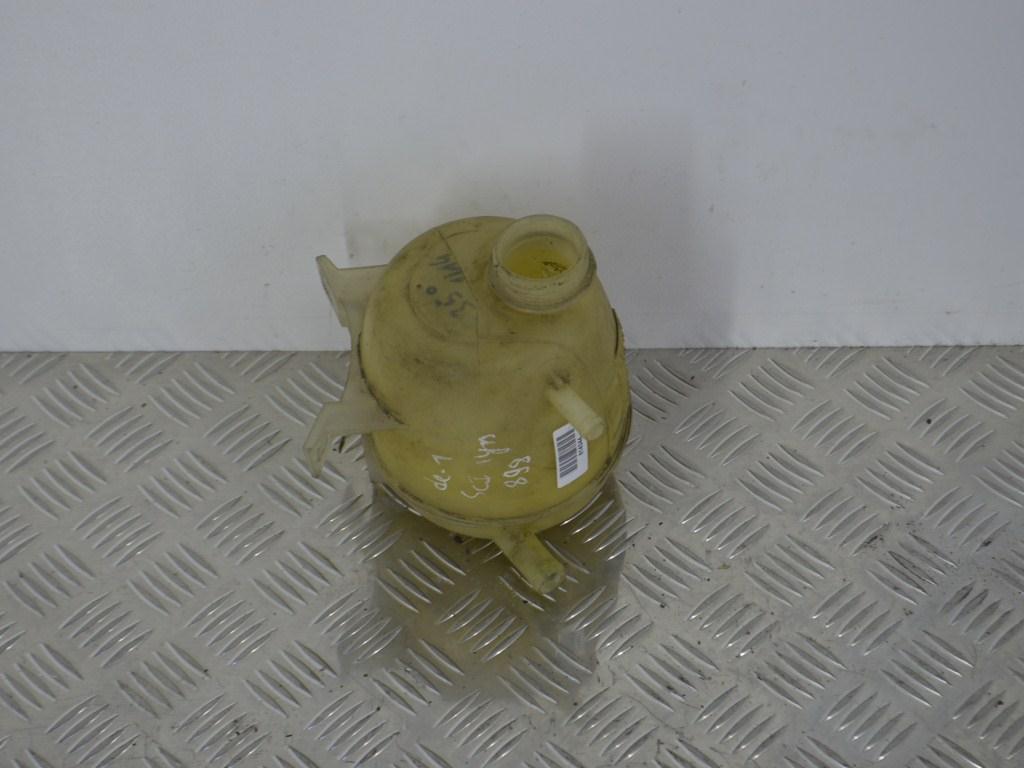 Бачок расширительный Renault Scenic 1 (1996-2003) 7700839184