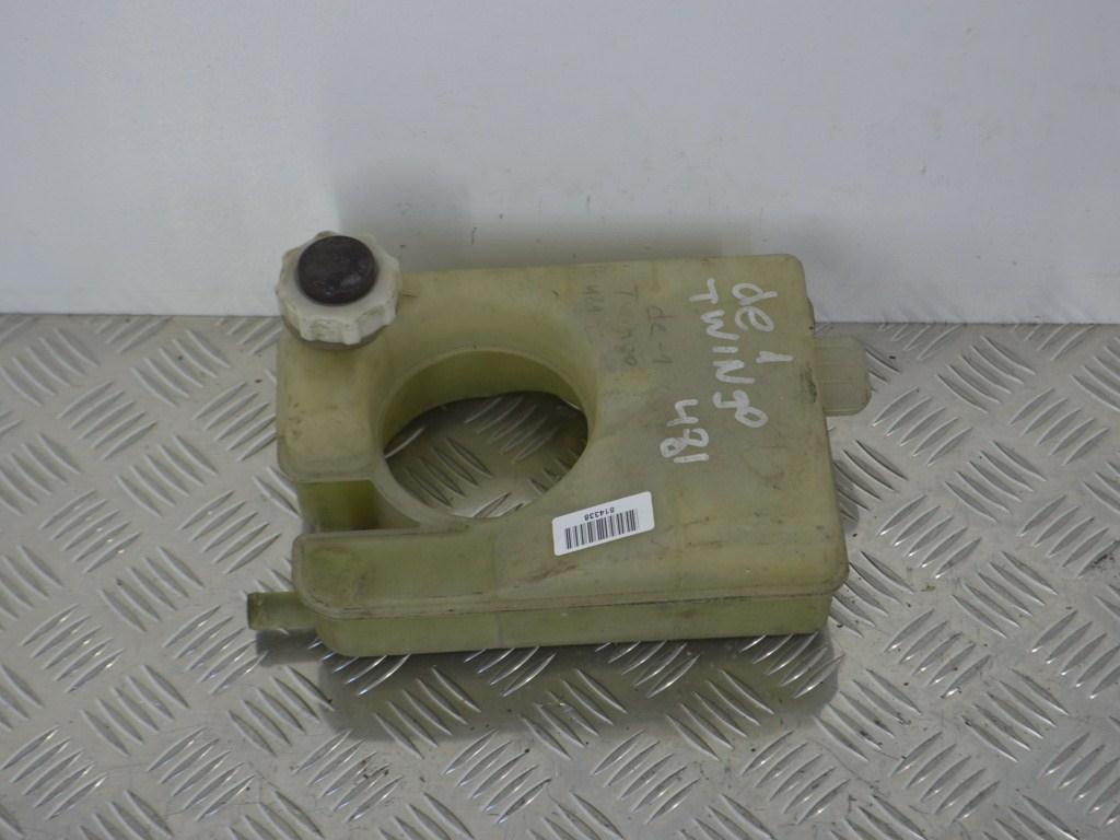 Бачок расширительный Renault Twingo 1 (1993-2005) 7700424969